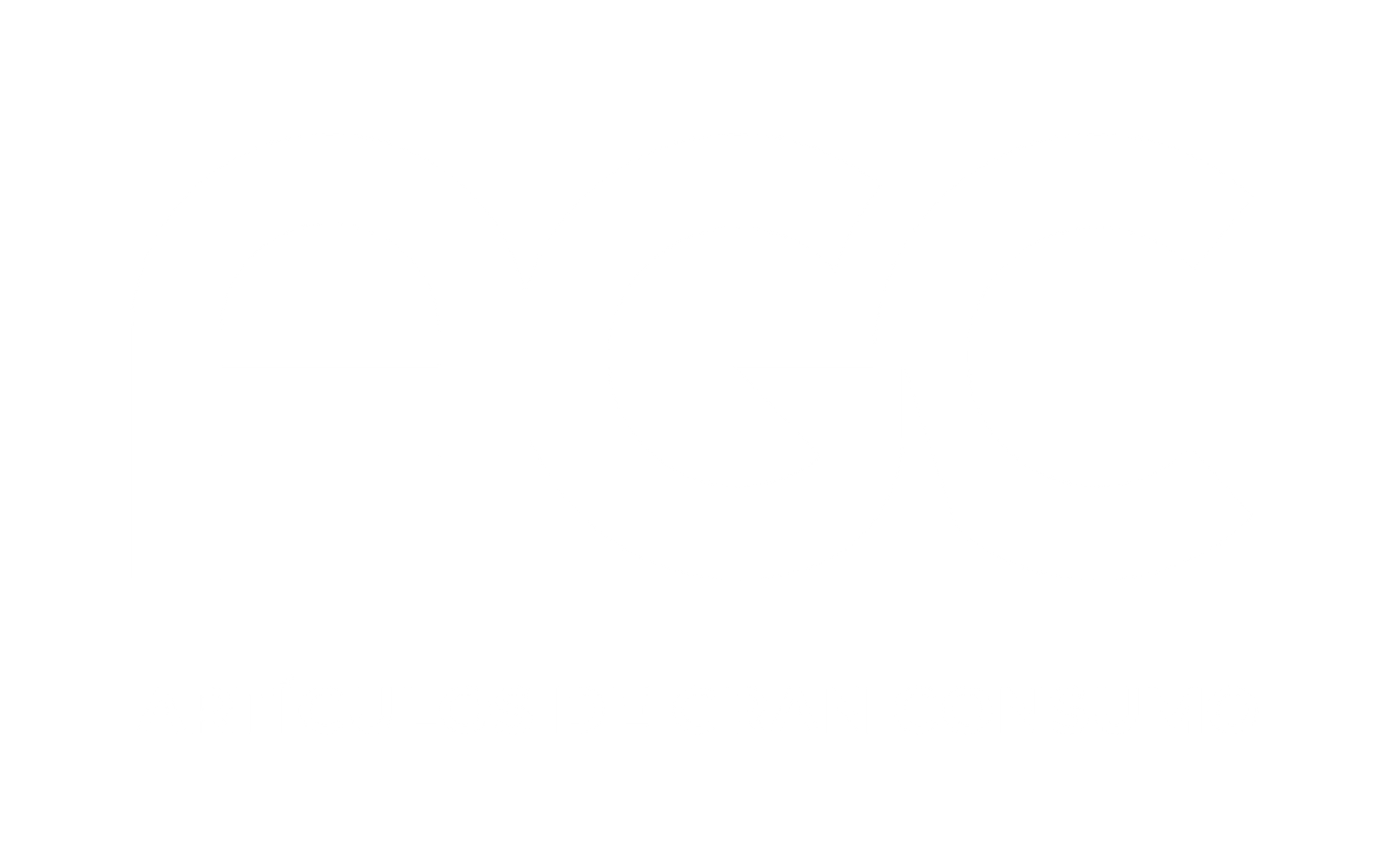 Logo AGC