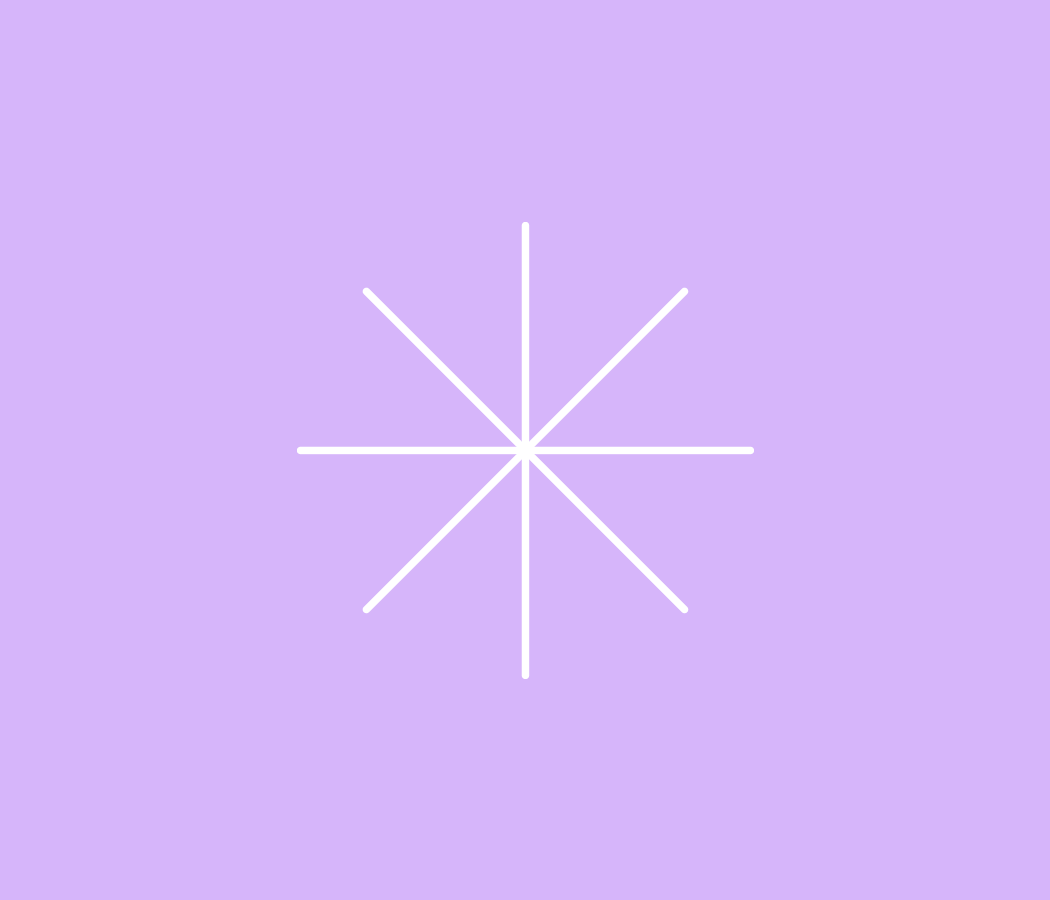 Equipo directivo AGC